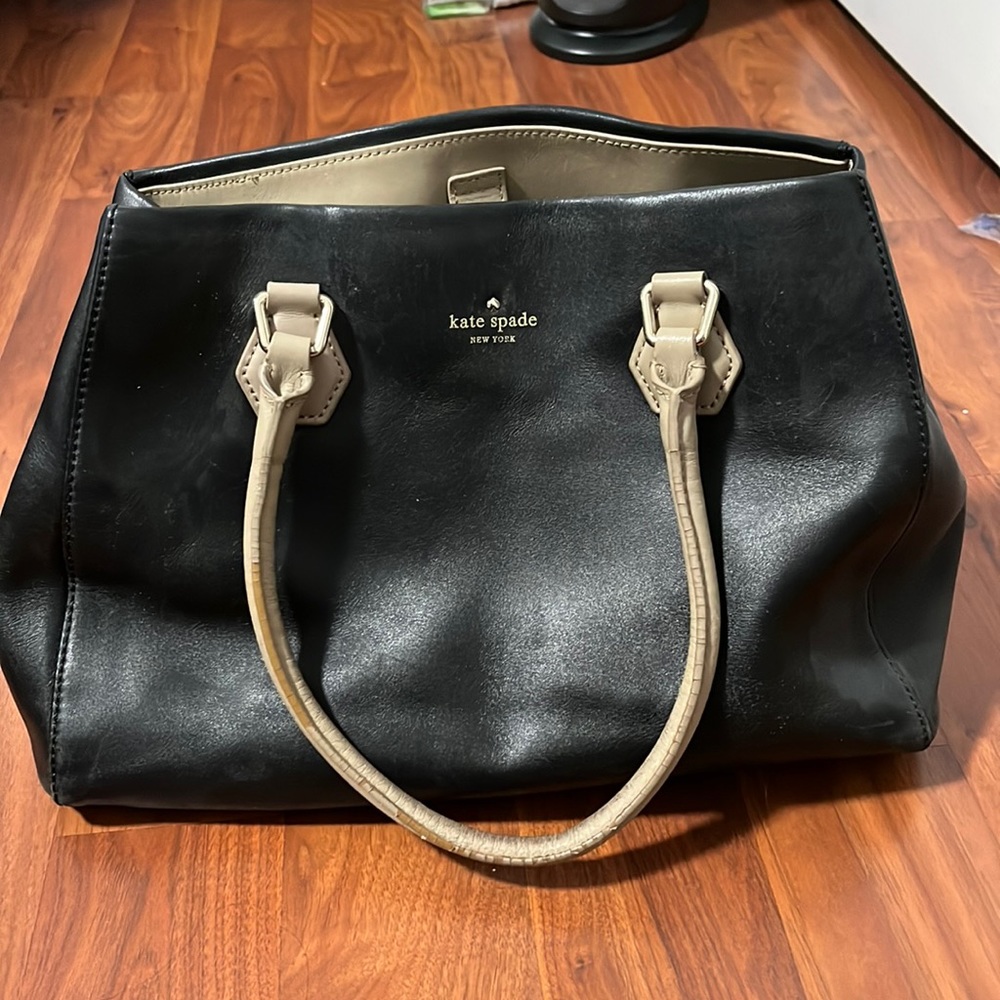 Kate Spade Tote